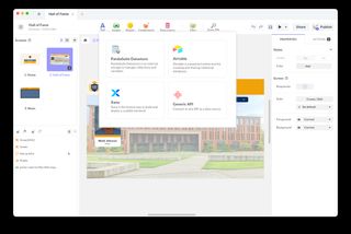 Datastore | PandaSuite Docs