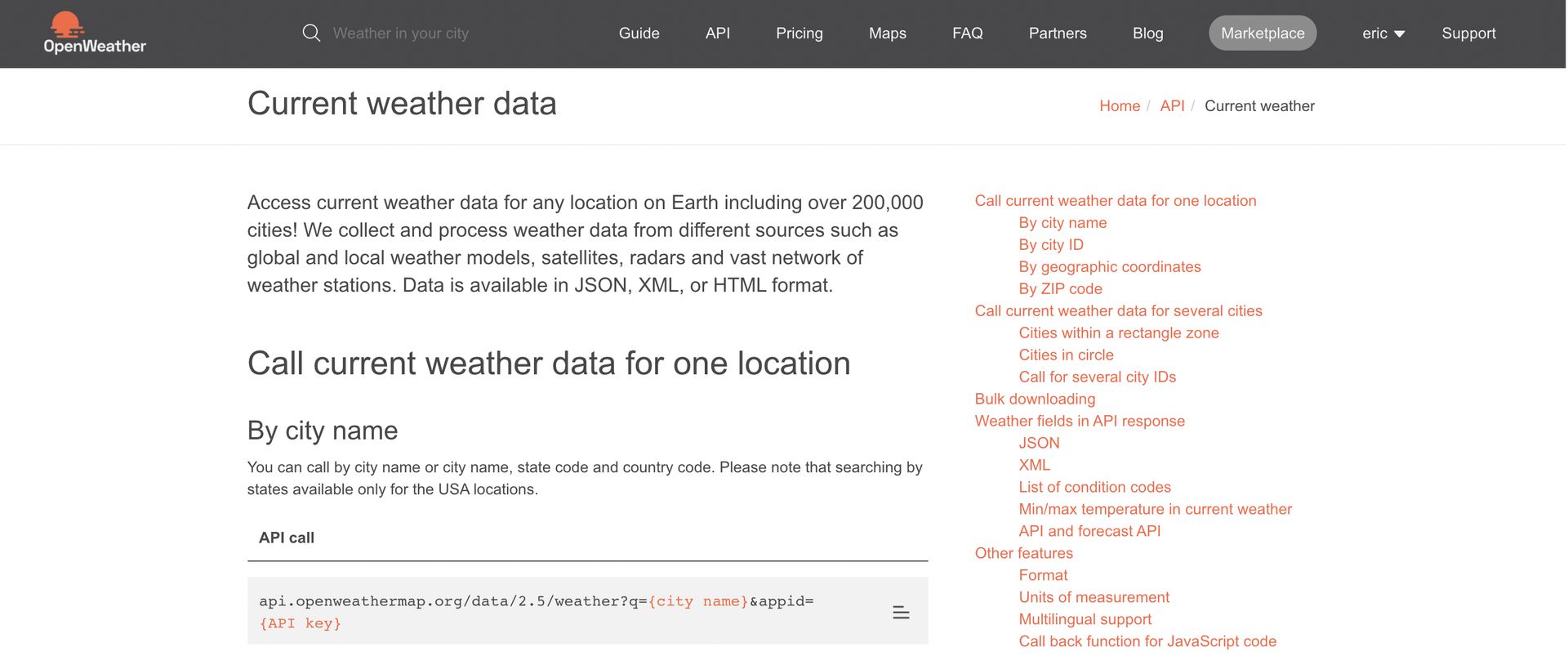 HTTP | PandaSuite Docs