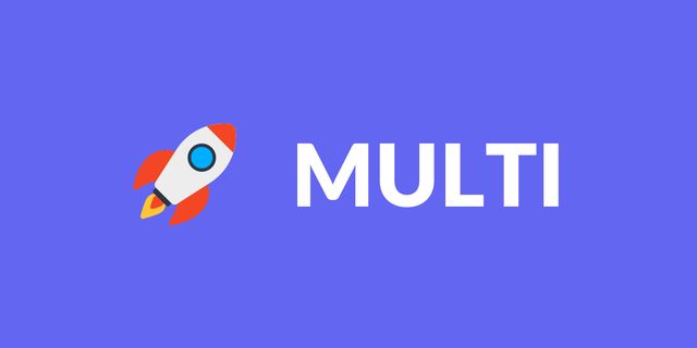 Formule Multi | PandaSuite Docs