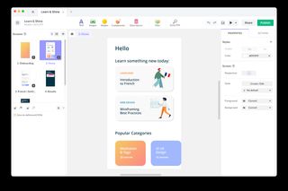 Welcome 👋 | PandaSuite Docs