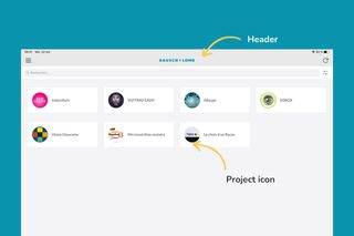 Content Hub | PandaSuite Docs