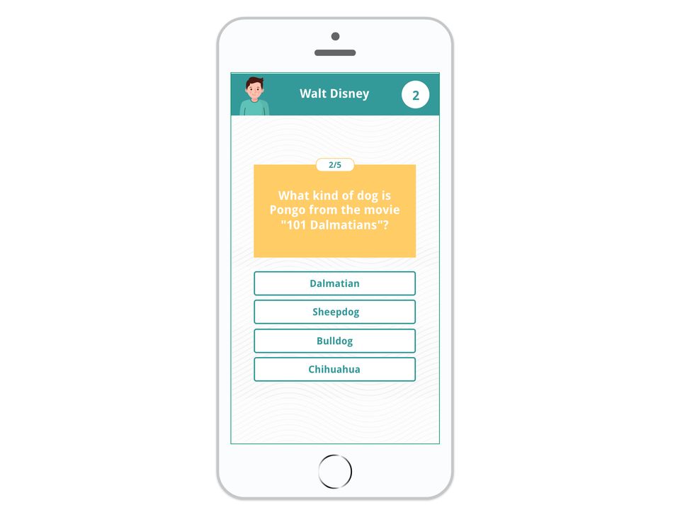 Gamification | PandaSuite Docs