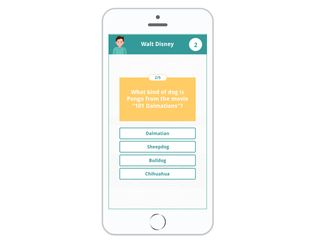 Gamification | PandaSuite Docs