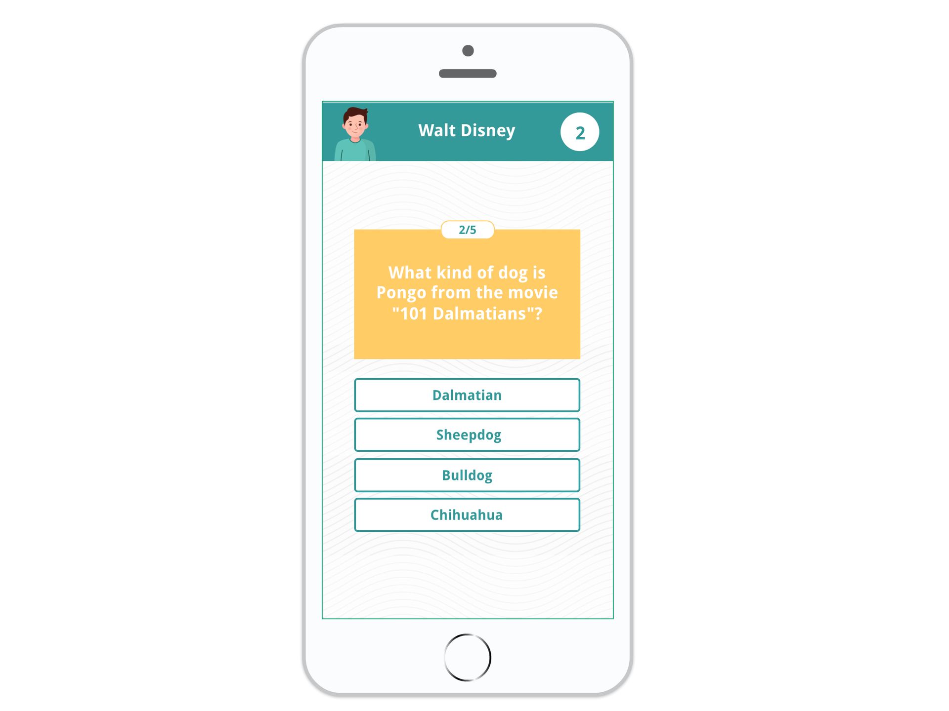 Gamification | PandaSuite Docs